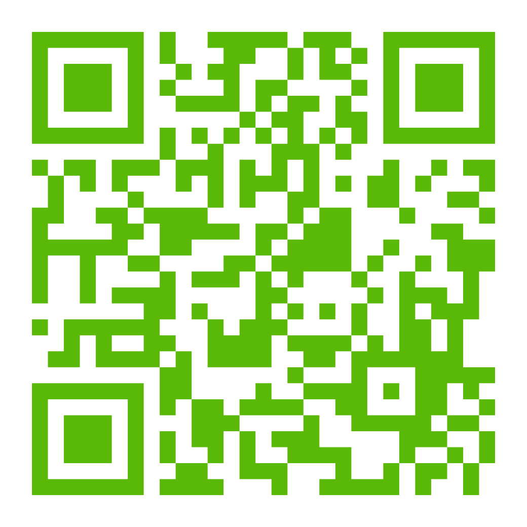 LINE QR Code @975tghjt